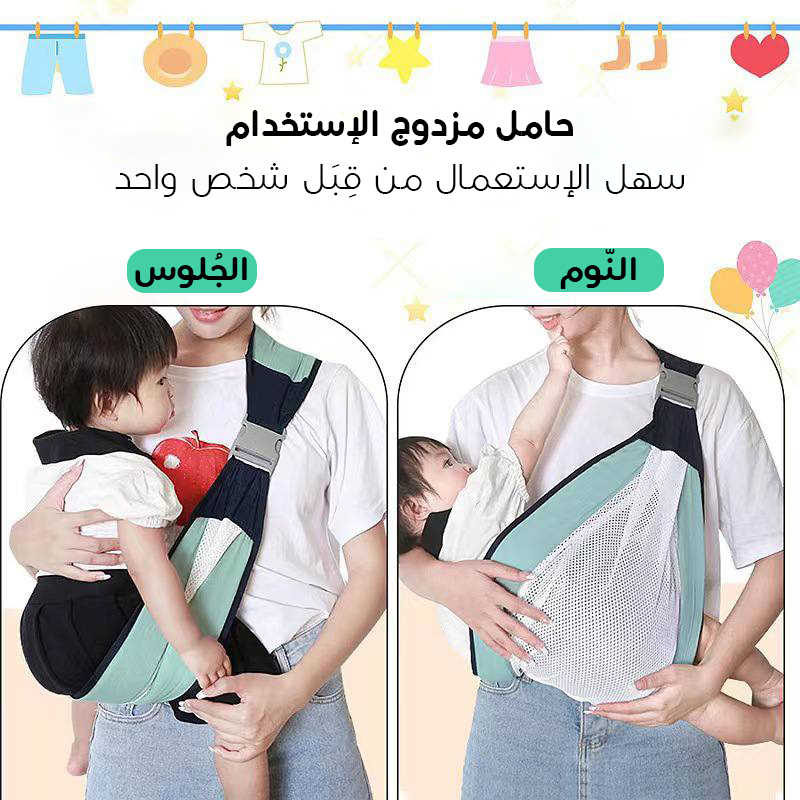 صورة كبيرة